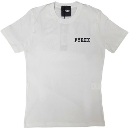 T-shirt Pyrex 41934 - Pyrex - Modalova
