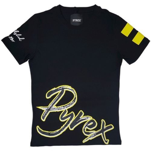 T-shirt Pyrex 41977 - Pyrex - Modalova