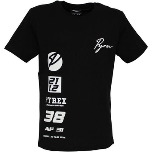 T-shirt Pyrex 42172 - Pyrex - Modalova