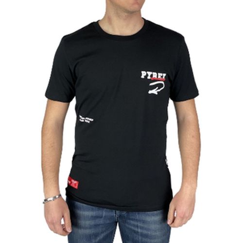 T-shirt Pyrex 42293 - Pyrex - Modalova