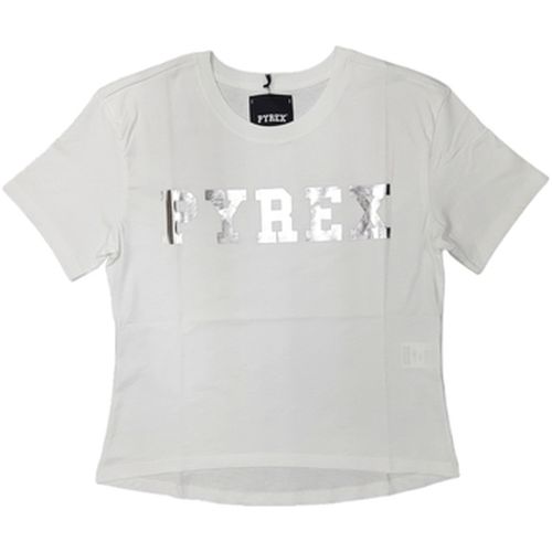 T-shirt Pyrex 42212 - Pyrex - Modalova
