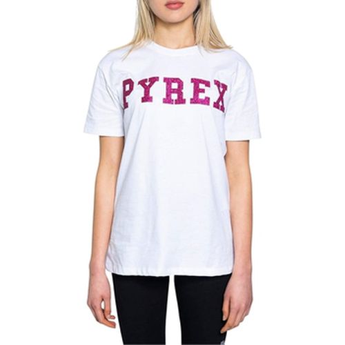 T-shirt Pyrex 42246 - Pyrex - Modalova