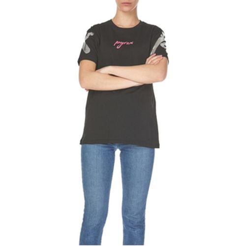 T-shirt Pyrex 42016 - Pyrex - Modalova