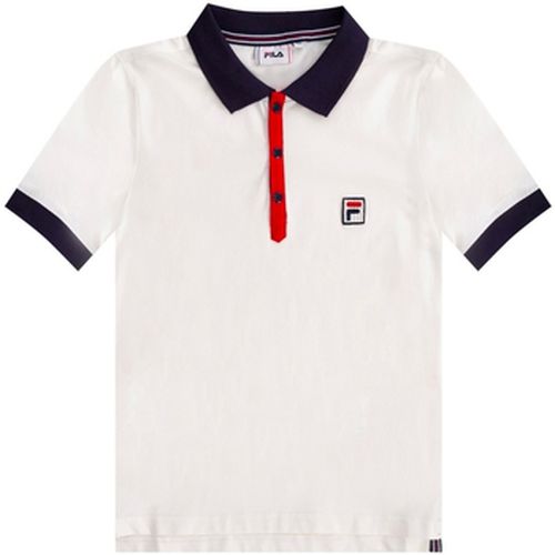 T-shirt Fila 688538 - Fila - Modalova