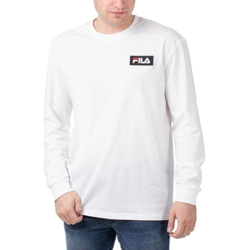 T-shirt Fila 688527 - Fila - Modalova