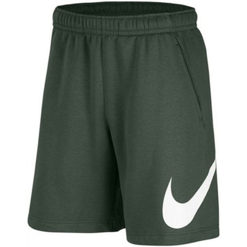 Short Nike BV2721 - Nike - Modalova