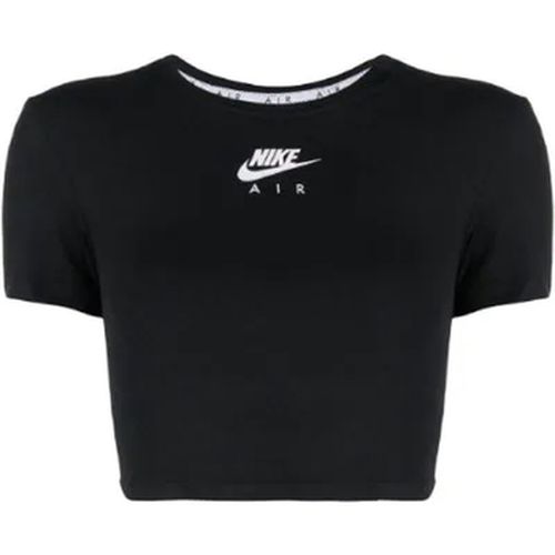 T-shirt Nike CZ8632 - Nike - Modalova