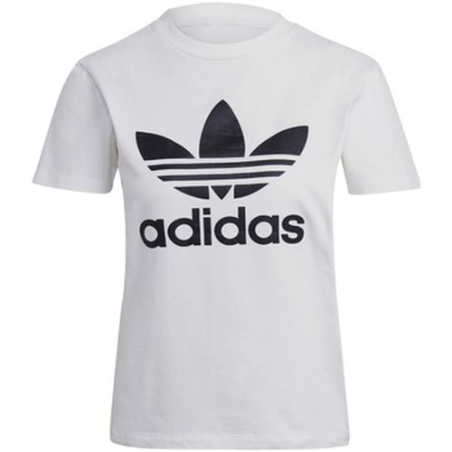 T-shirt adidas GN2899 - adidas - Modalova