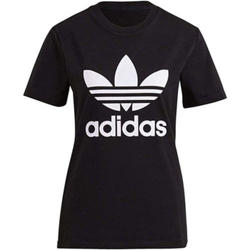 T-shirt adidas GN2896 - adidas - Modalova