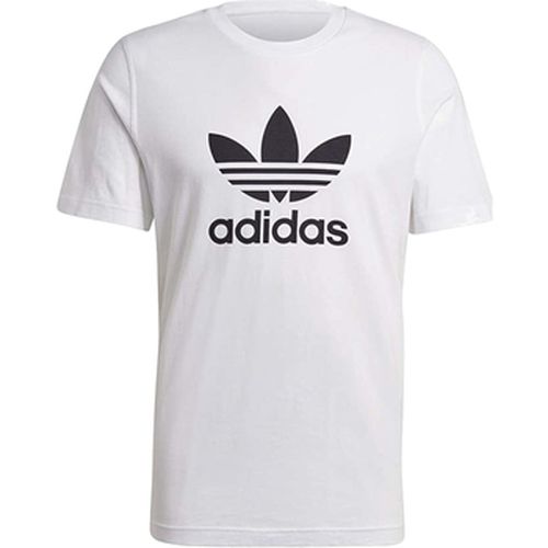 T-shirt adidas GN3463 - adidas - Modalova