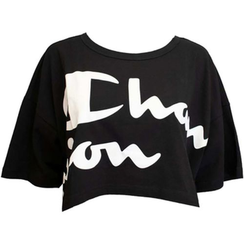 T-shirt Champion 112625 - Champion - Modalova