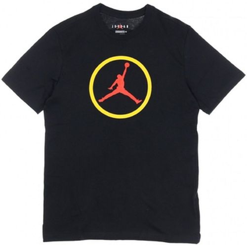 T-shirt Nike CV3364 - Nike - Modalova
