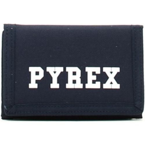 Portefeuille Pyrex PY020321 - Pyrex - Modalova
