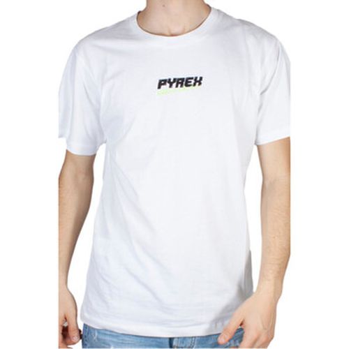 T-shirt Pyrex 41961 - Pyrex - Modalova