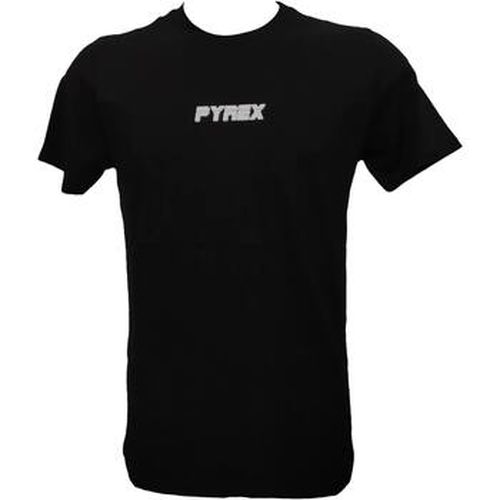 T-shirt Pyrex 41979 - Pyrex - Modalova