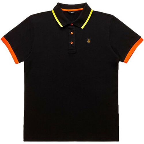 Polo Refrigiwear RAY POLO - Refrigiwear - Modalova