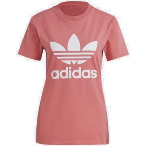 T-shirt adidas GN2907 - adidas - Modalova