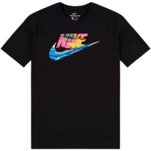 T-shirt Nike DB6161 - Nike - Modalova