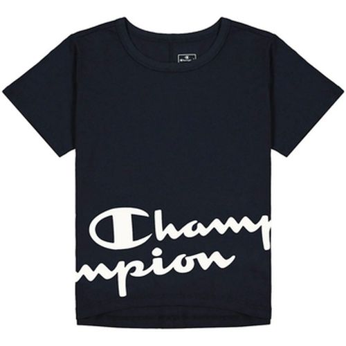 T-shirt Champion 112865 - Champion - Modalova