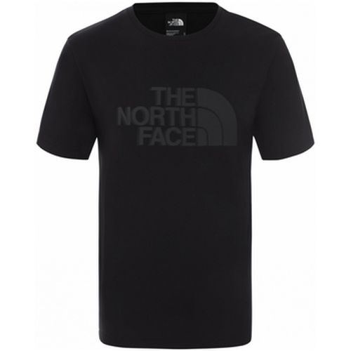 T-shirt The North Face NF0A4962 - The North Face - Modalova