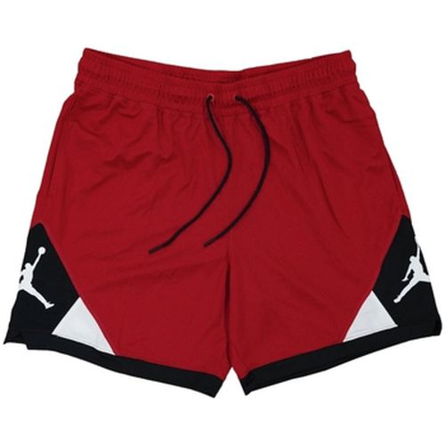 Short Nike CV3086 - Nike - Modalova