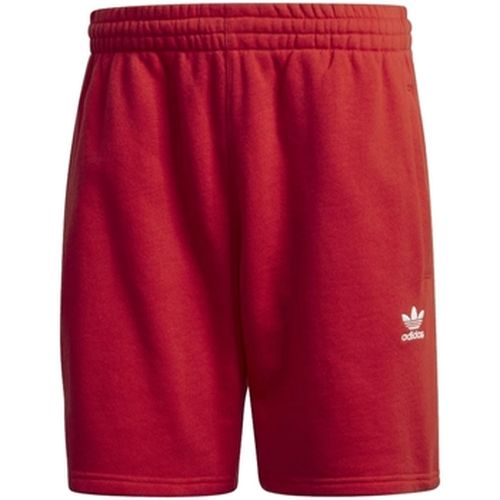 Short adidas GD2556 - adidas - Modalova