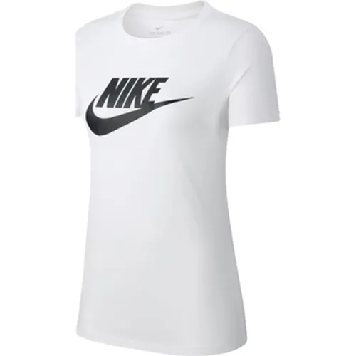 T-shirt Nike BV6169 - Nike - Modalova