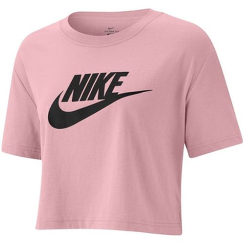 T-shirt Nike BV6175 - Nike - Modalova