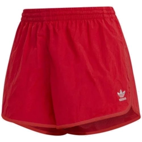 Short adidas GN2886 - adidas - Modalova