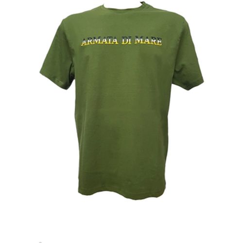 T-shirt Armata Di Mare 5351059 - Armata Di Mare - Modalova