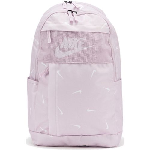 Sac a dos Nike DJ1621 - Nike - Modalova