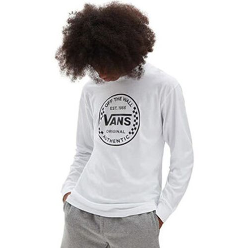 T-shirt Vans VN0A54DO - Vans - Modalova