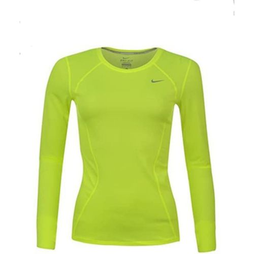 T-shirt Nike 645445 - Nike - Modalova