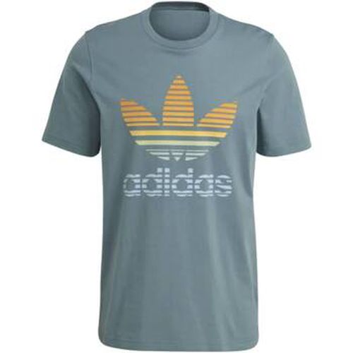 T-shirt adidas GP0164 - adidas - Modalova