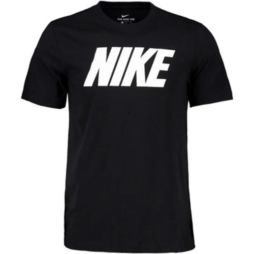 T-shirt Nike DC5092 - Nike - Modalova