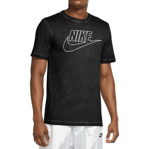 T-shirt Nike DD2709 - Nike - Modalova