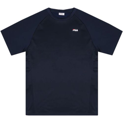 T-shirt Fila 687015 - Fila - Modalova