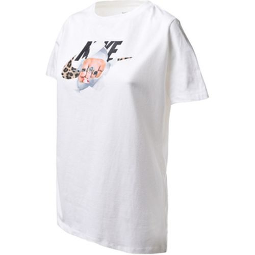 T-shirt Nike DD1483 - Nike - Modalova