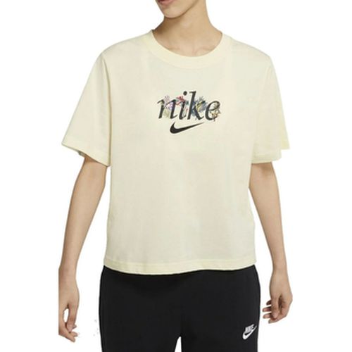 T-shirt Nike DD1456 - Nike - Modalova