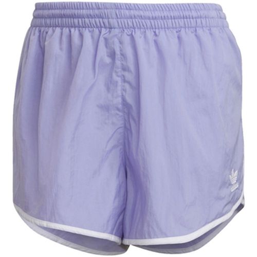 Short adidas GN6766 - adidas - Modalova