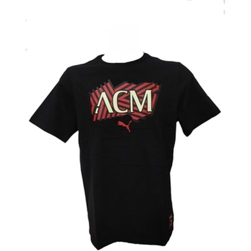 T-shirt Puma 764346 - Puma - Modalova