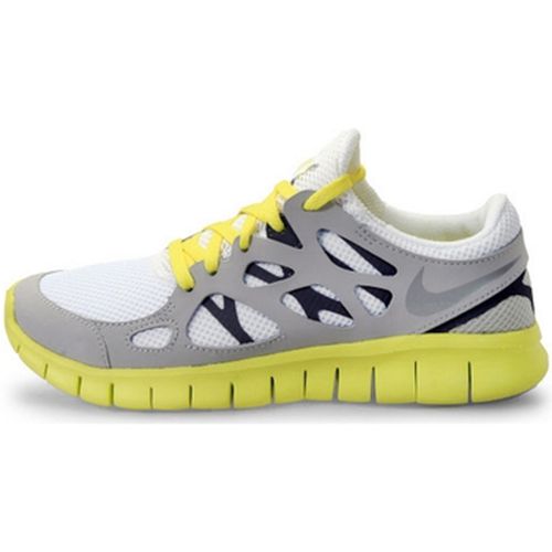 Chaussures Nike 536746 - Nike - Modalova