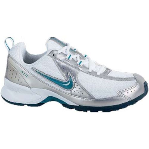 Chaussures Nike 314719 - Nike - Modalova