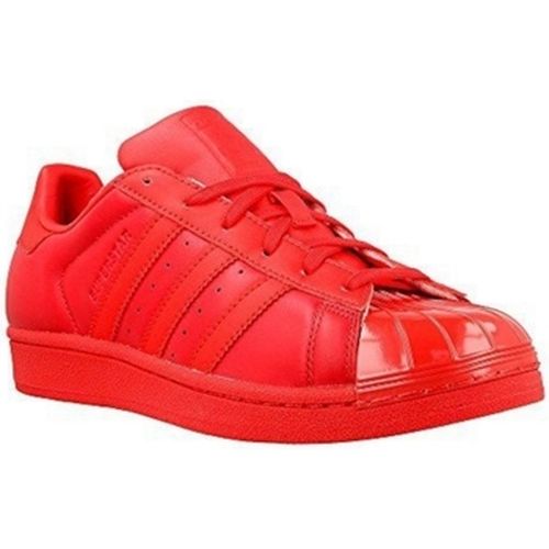 Baskets adidas S76724 - adidas - Modalova