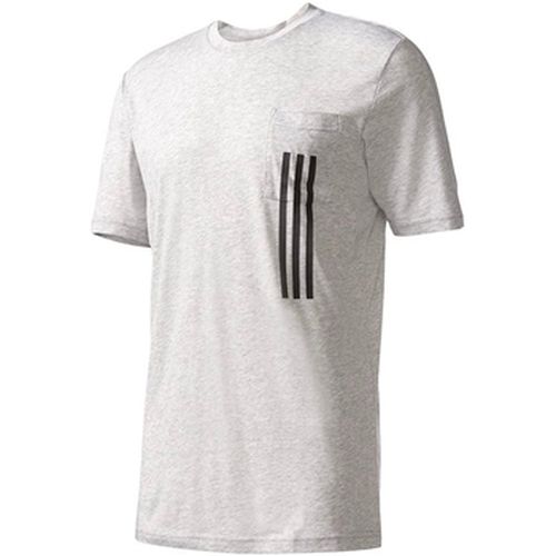 T-shirt adidas BP7039 - adidas - Modalova