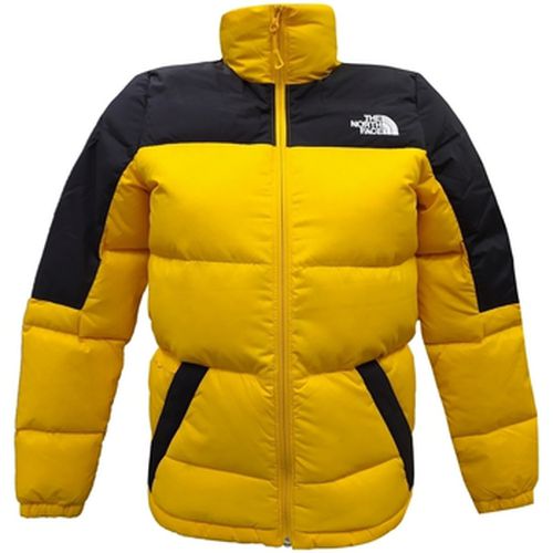 Doudounes The North Face NF0A4SVK - The North Face - Modalova