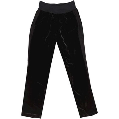 Pantalon Dimensione Danza D63725 - Dimensione Danza - Modalova