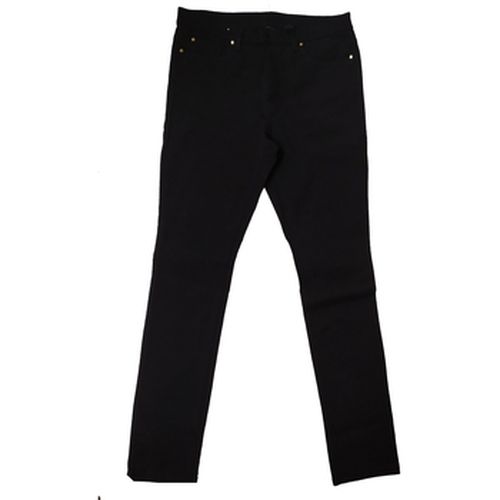 Pantalon B20281704190 - Marina Yachting - Modalova