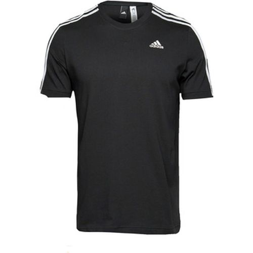 T-shirt adidas S98717 - adidas - Modalova