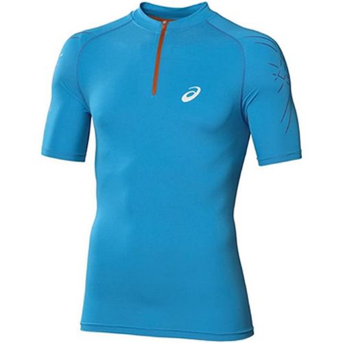 T-shirt Asics 114435 - Asics - Modalova